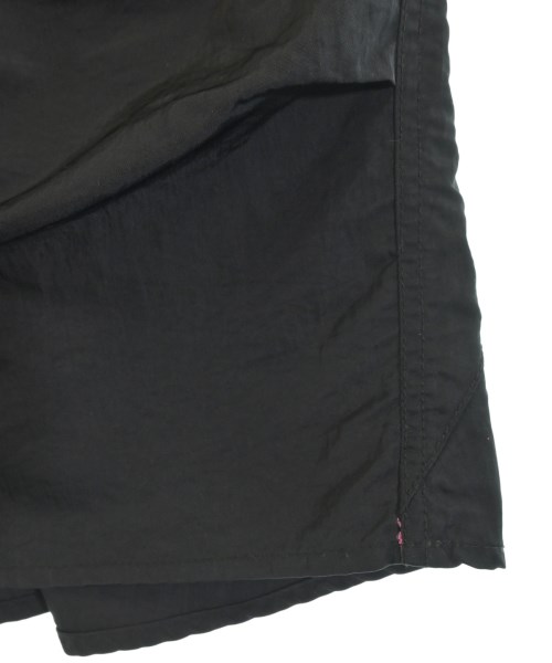 JOINT WORKS（ジョイントワークス）ロング・マキシ丈スカート 黒 サイズ:S レディース/2200679211068