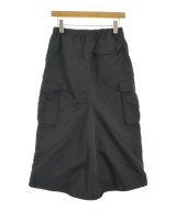 JOINT WORKS（ジョイントワークス）ロング・マキシ丈スカート 黒 サイズ:S レディース/2200679211068