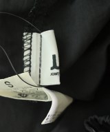 JOINT WORKS（ジョイントワークス）ロング・マキシ丈スカート 黒 サイズ:S レディース/2200679211068