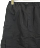 JOINT WORKS（ジョイントワークス）ロング・マキシ丈スカート 黒 サイズ:S レディース/2200679211068