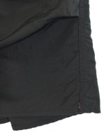 JOINT WORKS（ジョイントワークス）ロング・マキシ丈スカート 黒 サイズ:S レディース/2200679211068