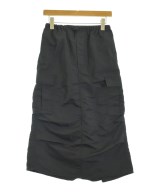 JOINT WORKS ロング・マキシ丈スカート