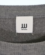 JOINT WORKS（ジョイントワークス）ニット・セーター グレー サイズ:2(M位) レディース/2200675891387