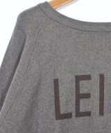 JOINT WORKS（ジョイントワークス）ニット・セーター グレー サイズ:2(M位) レディース/2200675891387