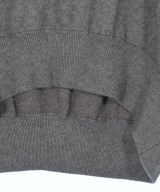 JOINT WORKS（ジョイントワークス）ニット・セーター グレー サイズ:2(M位) レディース/2200675891387