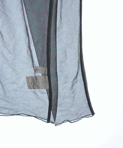 JOINT WORKS（ジョイントワークス）Tシャツ・カットソー 黒 サイズ:F レディース/2200673164056