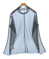 JOINT WORKS（ジョイントワークス）Tシャツ・カットソー 黒 サイズ:F レディース/2200673164056