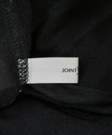 JOINT WORKS（ジョイントワークス）Tシャツ・カットソー 黒 サイズ:F レディース/2200673164056