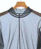 JOINT WORKS（ジョイントワークス）Tシャツ・カットソー 黒 サイズ:F レディース/2200673164056