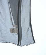 JOINT WORKS（ジョイントワークス）Tシャツ・カットソー 黒 サイズ:F レディース/2200673164056