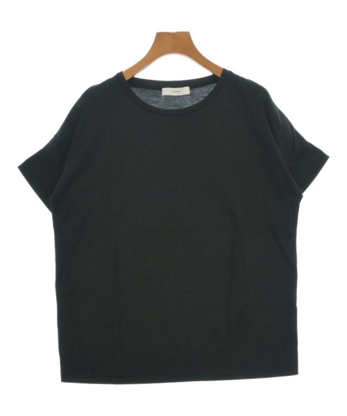JOINT WORKS(ジョイントワークス)Tシャツ・カットソー 黒 サイズ:F/2200695753085