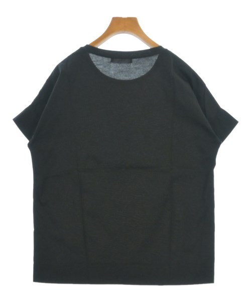 JOINT WORKS（ジョイントワークス）Tシャツ・カットソー 黒 サイズ:F レディース/2200695753085