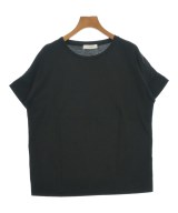 JOINT WORKS（ジョイントワークス）Tシャツ・カットソー 黒 サイズ:F レディース/2200695753085