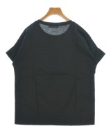 JOINT WORKS（ジョイントワークス）Tシャツ・カットソー 黒 サイズ:F レディース/2200695753085