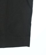 JOINT WORKS（ジョイントワークス）Tシャツ・カットソー 黒 サイズ:F レディース/2200695753085