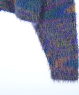 JOINT WORKS（ジョイントワークス）カーディガン 青 サイズ:F レディース/2200696966026