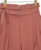 JOINT WORKS（ジョイントワークス）スラックス ピンク サイズ:-(M位) レディース/2200662391012