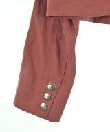 JOINT WORKS（ジョイントワークス）カジュアルジャケット ピンク サイズ:-(XL位) レディース/2200662391029