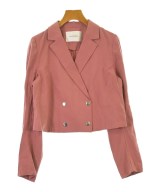 JOINT WORKS カジュアルジャケット