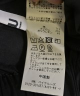 JOINT WORKS（ジョイントワークス）ロング・マキシ丈スカート 黒 サイズ:S レディース/2200708930144