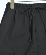 JOINT WORKS（ジョイントワークス）ロング・マキシ丈スカート 黒 サイズ:S レディース/2200708930144