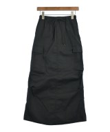 JOINT WORKS ロング・マキシ丈スカート