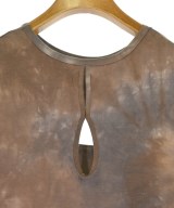 JOINT WORKS（ジョイントワークス）ワンピース 茶 サイズ:M レディース/2200712056076