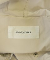 JOINT WORKS（ジョイントワークス）その他 グレー サイズ:F レディース/2200714624037