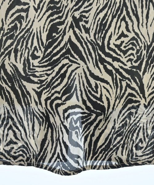 JOINT WORKS（ジョイントワークス）ロング・マキシ丈スカート 白 サイズ:M レディース/2200637150040