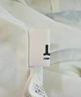 JOINT WORKS（ジョイントワークス）ロング・マキシ丈スカート 白 サイズ:M レディース/2200637150040