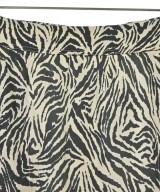 JOINT WORKS（ジョイントワークス）ロング・マキシ丈スカート 白 サイズ:M レディース/2200637150040