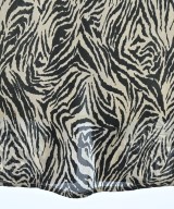 JOINT WORKS（ジョイントワークス）ロング・マキシ丈スカート 白 サイズ:M レディース/2200637150040