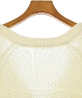 JOINT WORKS（ジョイントワークス）カーディガン 白 サイズ:-(L位) レディース/2200648194163