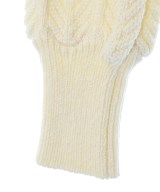 JOINT WORKS（ジョイントワークス）カーディガン 白 サイズ:-(L位) レディース/2200648194163