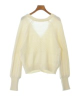 JOINT WORKS カーディガン