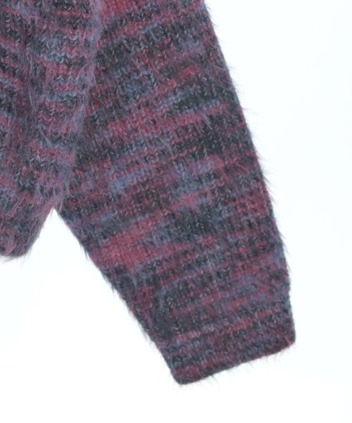 JOINT WORKS（ジョイントワークス）カーディガン ピンク サイズ:-(M位) レディース/2200653171029