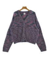 JOINT WORKS（ジョイントワークス）カーディガン ピンク サイズ:-(M位) レディース/2200653171029