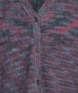 JOINT WORKS（ジョイントワークス）カーディガン ピンク サイズ:-(M位) レディース/2200653171029