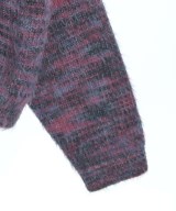 JOINT WORKS（ジョイントワークス）カーディガン ピンク サイズ:-(M位) レディース/2200653171029