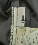 JOINT WORKS（ジョイントワークス）ロング・マキシ丈スカート グレー サイズ:M レディース/2200645928549