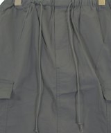 JOINT WORKS（ジョイントワークス）ロング・マキシ丈スカート グレー サイズ:M レディース/2200645928549