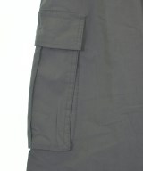 JOINT WORKS（ジョイントワークス）ロング・マキシ丈スカート グレー サイズ:M レディース/2200645928549