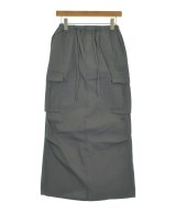 JOINT WORKS ロング・マキシ丈スカート