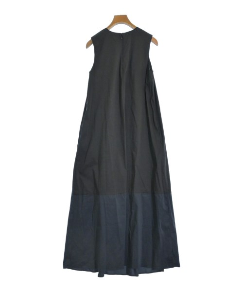 JOINT WORKS（ジョイントワークス）ワンピース 黒 サイズ:F レディース/2200663676057