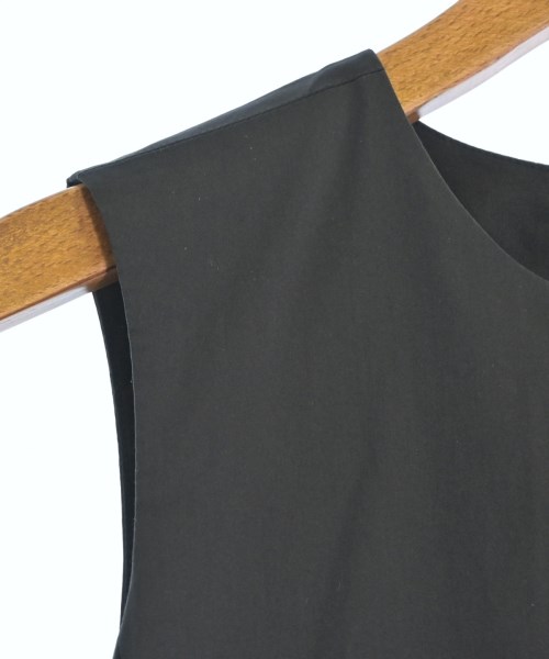 JOINT WORKS（ジョイントワークス）ワンピース 黒 サイズ:F レディース/2200663676057