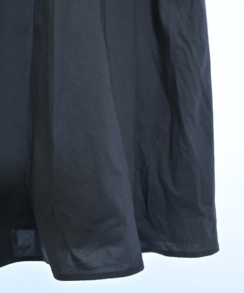 JOINT WORKS（ジョイントワークス）ワンピース 黒 サイズ:F レディース/2200663676057