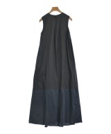 JOINT WORKS（ジョイントワークス）ワンピース 黒 サイズ:F レディース/2200663676057