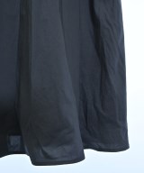 JOINT WORKS（ジョイントワークス）ワンピース 黒 サイズ:F レディース/2200663676057