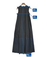 JOINT WORKS（ジョイントワークス）ワンピース 黒 サイズ:F レディース/2200663676057