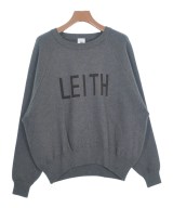 JOINT WORKS（ジョイントワークス）ニット・セーター グレー サイズ:02(M位) レディース/2200664049010